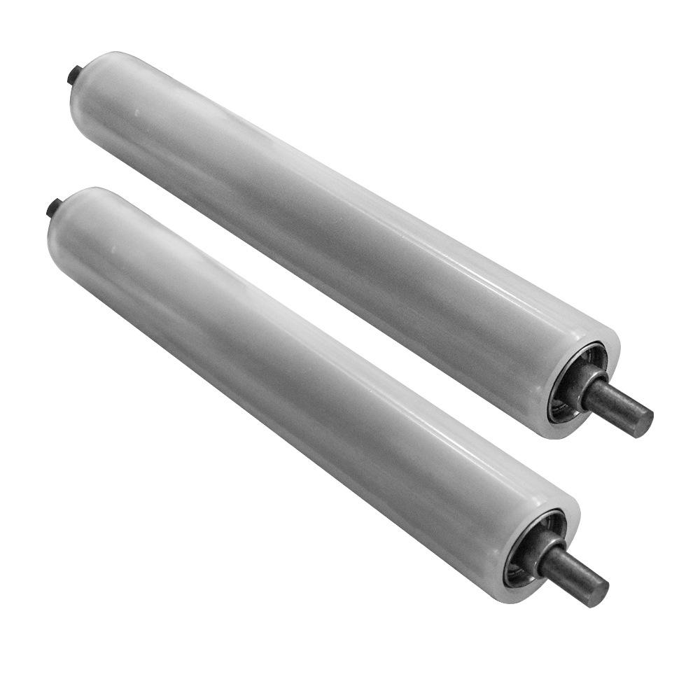 白色食品级硅胶滚筒白底图 (2).jpg