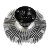 Embrague de Ventilador de Refrigeración Adecuado para 05-15 Toyota Tacoma 05-11 Tundra 16210-31021