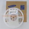 Cl2A226Mojnnne É Adequado para Capacitor Cerâmico de Chip Samsung 1210 226m X5R 16V 20% 22Uf