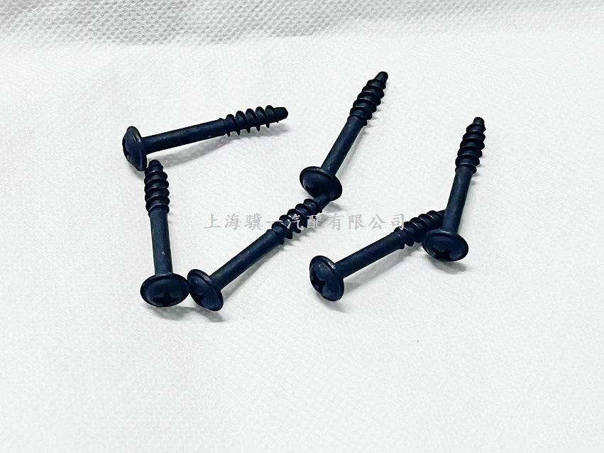 微信图片_20240321160706