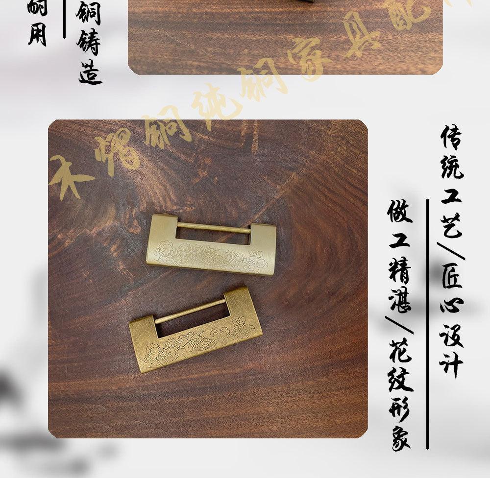 铜件详情图3-产品展示_02.jpg