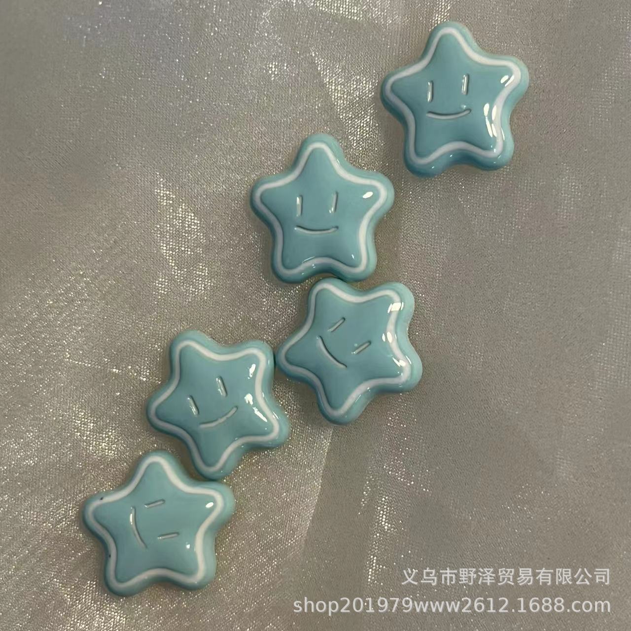 微信图片_20230927175921