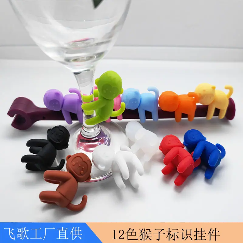 标识8.jpg