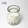 Botones Botones Dulces Especiales Botones de Hongo Coloridos Botones Calvos DIY Hecho a Mano Decorativo Botones de Camisa 10-30mm