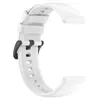 Para reloj Huawei watch4 correa oficial de silicona Huawei watch3 pro correa de 22/20 mm en stock
