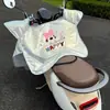 Parabrisas para Vehículos Eléctricos al por Mayor, Modelos Delgados para Primavera y Verano, Impermeables, Protección Solar, Anti-Exposición, Protección para Motocicletas y Triciclos