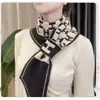 Cachecol Cruzado Curto Pequeno de Lã Tricotado Estilo Coreano 2025 Primavera e Outono Presente Proteção de Pescoço Feminino Inverno Pescoço Versátil
