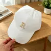 Gorra de Béisbol para Padres e Hijos, Gorra de Sol Veraniega Fina y Transpirable para Bebés, Adultos, Niños y Niñas, Gorra para Exteriores