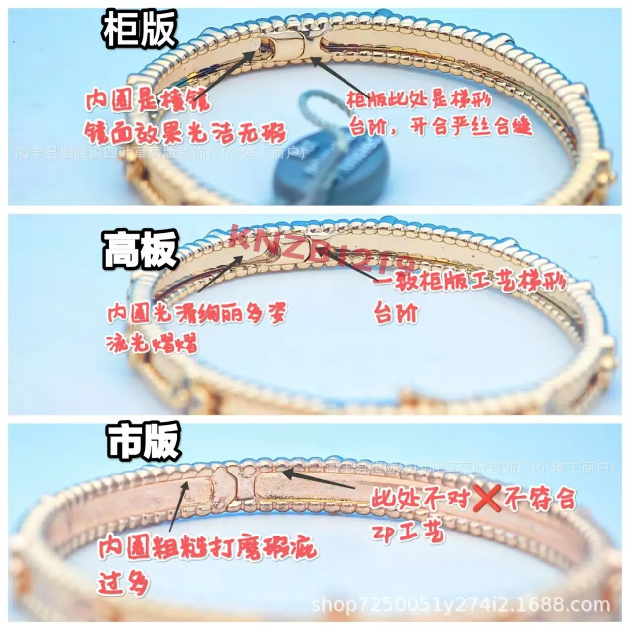 微信图片_20250530025225