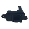 CSH810 1130 motor del tanque de combustible 8VD 862 159 MOB Langyi nuevo PA Tiguan L Nuevo Bora Nuevo Sagitar