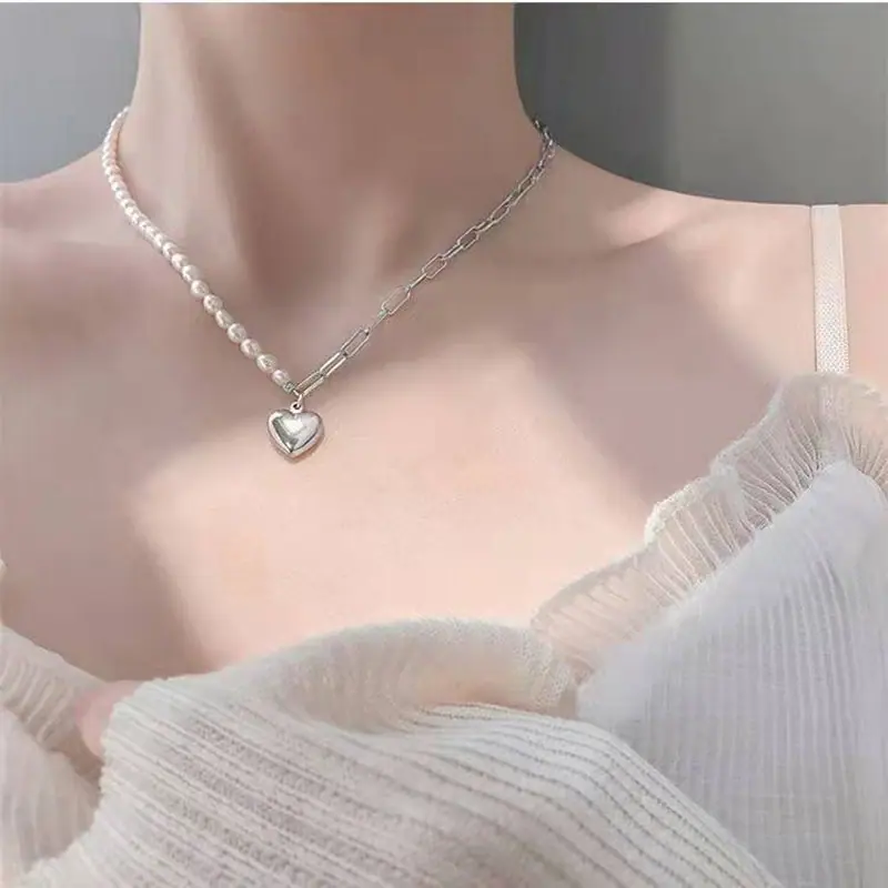 QQ图片20220611105750