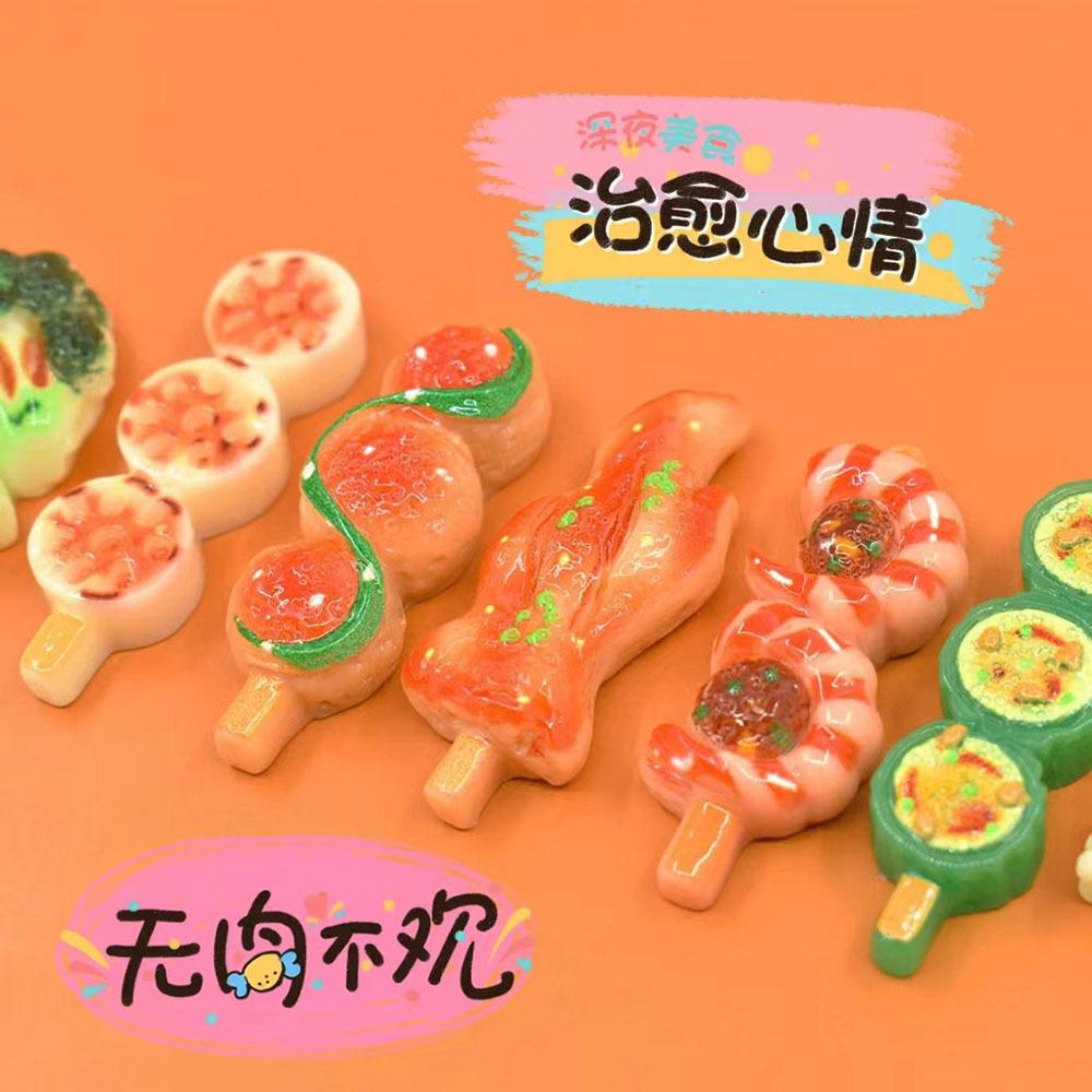主图4.jpg