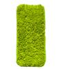 Swiffer Wetjet Mop Fibra Mop Plano Doméstico Almofada de Reposição Chenille Acessórios para Mop de Limpeza