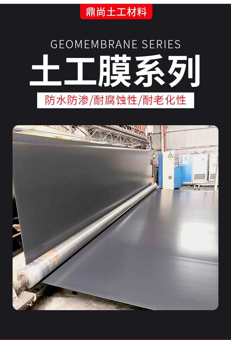 详情1_03.jpg