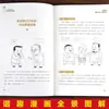 Socialização e Networking: Ilustrações de Quadrinhos sobre Regras de Etiqueta Chinesa, Estratégias Sociais para Jantares, Etiqueta nos Negócios