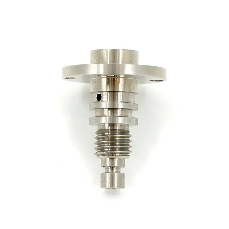 4N5A0648