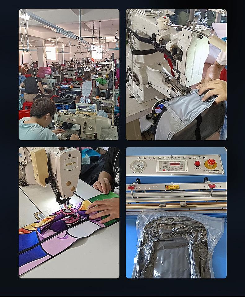 书包内页切片_15