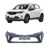 Adequado para Para-choque Dianteiro Body Para-choque Dianteiro Para-choque de Carro Novo 2021 Geely Vision X3Pro 6010174100