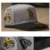 Gorra de Béisbol Liga 2025 [Atlanta Braves] Gorra de Béisbol Protección Solar Parasol Bordado de Letras Gorra con Visera
