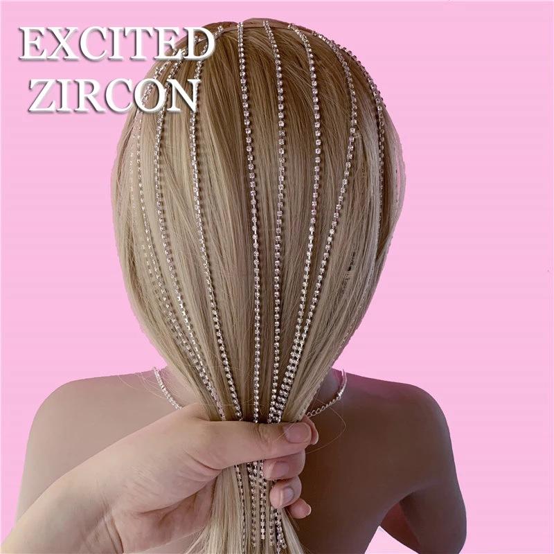 2020-Luxury-Long-Tassel-Headba