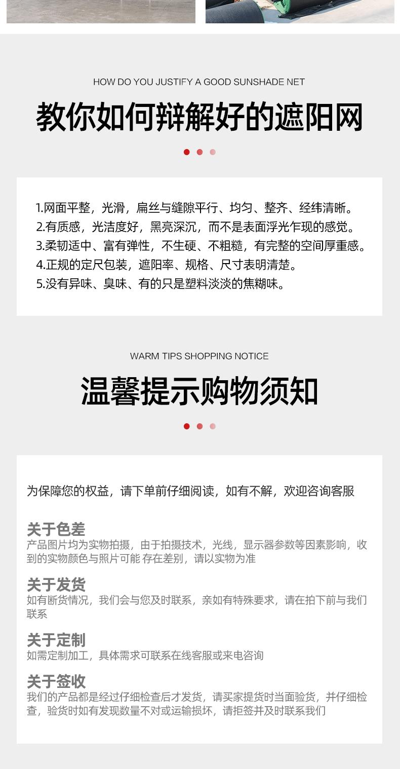 d99d6f6850c5dd6e37b30494ceec1b