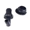 La válvula PCV 12204-10040 es adecuada para Toyota Star, Echo, Corolla, Yaris de 1990-2005