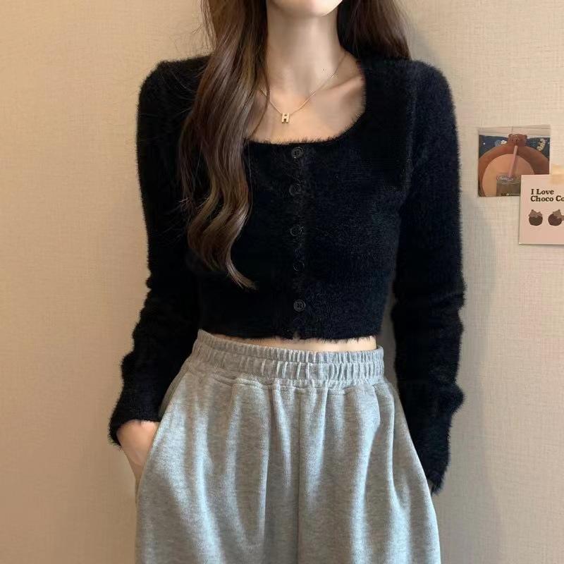 微信图片_20221031185955
