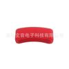 Adecuado para bisel electrónico de anillo de goma Garmin Forerunner220 230 235 620 630