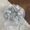 Diadema de alta gama estilo Academia Británica para Intestino Grueso Diadema Retro Francesa para Mujer Estilo Perezoso 2026 Nuevos Accesorios para el Cabello Diademas