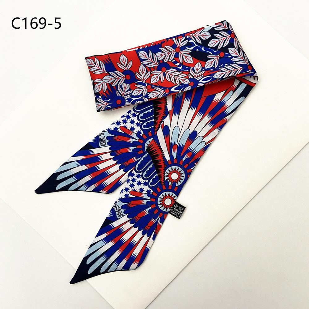 C169-5