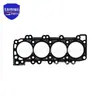 Adequado para Nissan Navara YD25 junta do cilindro do motor 11044-vk505