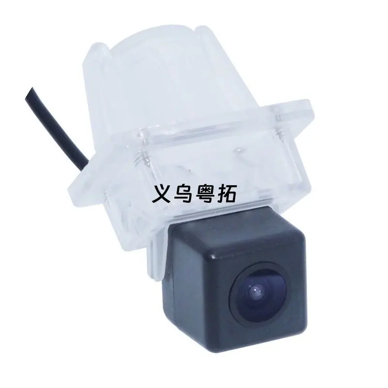 2详情