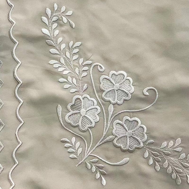 06e0dd2d-b043-4944-869b-72a480