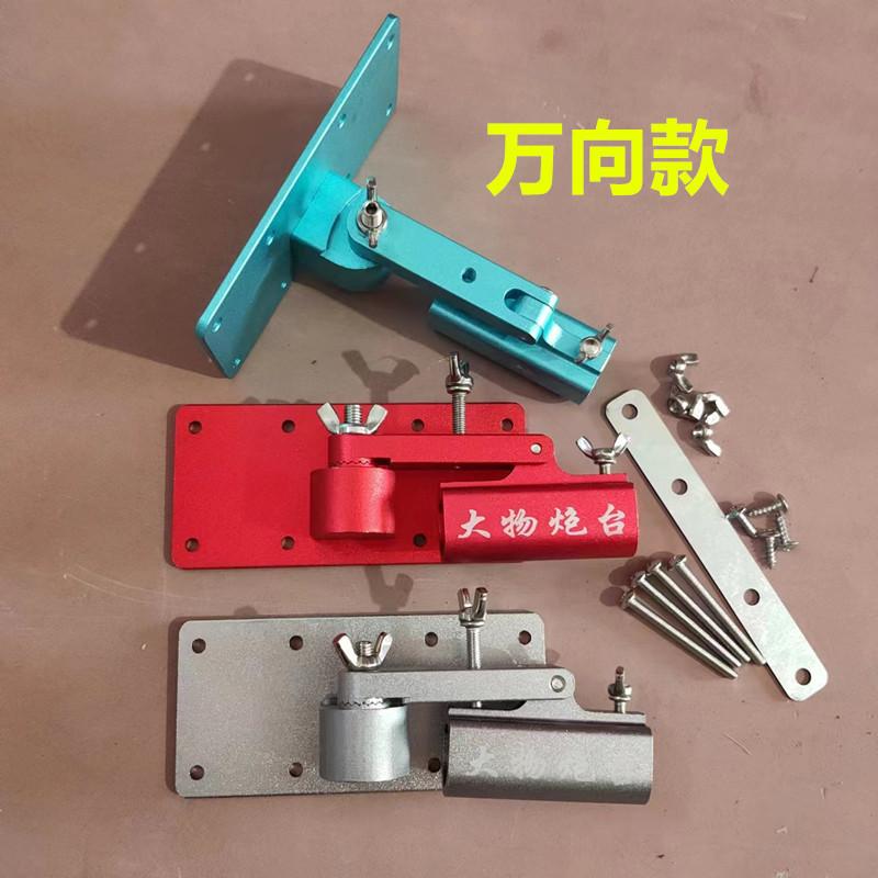 微信图片_20230715205934_副本