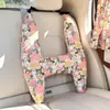 Cortina Protetora Solar Personalizada de Fábrica para Carro Cortina de Sol para Carro com Ventosa Isolamento Térmico Bloqueador Solar Cortina de Verão Proteção Solar para Crianças no Carro