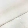 Tecido Fresco de Verão Estilo Ins Roupas Femininas Roupas Infantis Vestido Camisa Bolsa DIY Tecido Jacquard Tecido Trançado