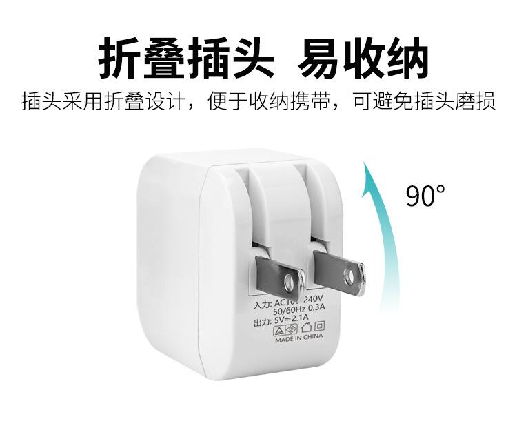 详情4.jpg