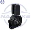 El soporte de motor de goma 12361-22080 es adecuado para Toyota Corolla 04-07