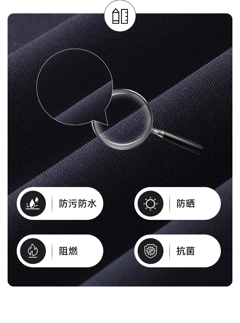 罗尔尼黑色_11
