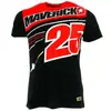 Ropa de Ciclismo, Ropa para Motocicleta Todoterreno, Camiseta Transpirable de Manga Corta para Hombre de Verano que Absorbe el Sudor 46 Ropa de Descenso Suministro Directo de Fábrica Venta al por Mayor