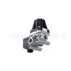 A0044310306 Es Adecuado para Válvula de Control de Aire de Camión Mercedes-Benz, Válvula Solenoide Neumática de Reversa y Válvula de Presión de Aire