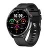 Reloj Impermeable H5 en Stock con Entrega Rápida, Larga Duración de Batería, Monitorización del Sueño, Impermeable para Exteriores, Opciones de Doble Color, Reloj Multifuncional