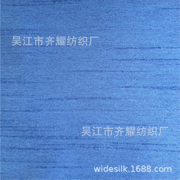 src=http___cbu01.alicdn.com_im