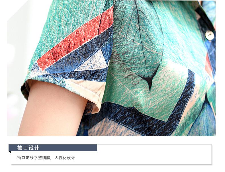 详情模特展示-_14.jpg