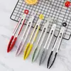 Raspador de Massa de Farinha Escalonado de Silicone Espesso Raspador Doméstico Cortador de Massa de Silicone Conjunto de Utensílios de Panificação