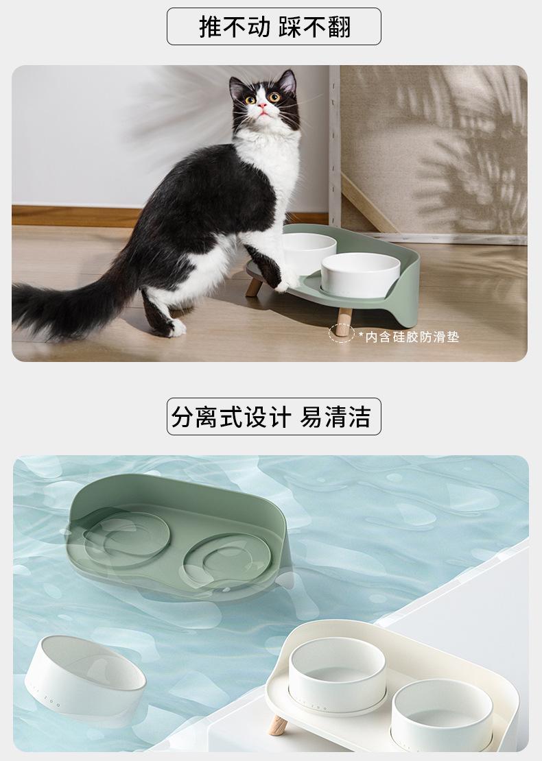 D109月半双碗_09.jpg