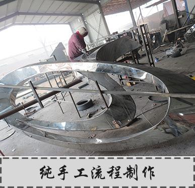专业不锈钢雕塑 纯手工制作流程.jpg