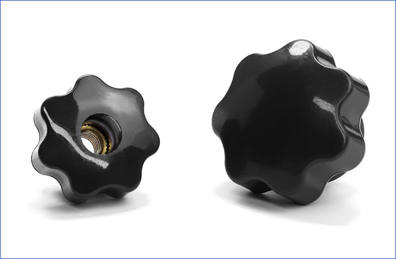 七星手拧螺母 (1).jpg