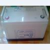 Bateria Costar 6-Fm-65 Bateria Chumbo-Ácido Livre de Manutenção 12V65Ah Fonte de Alimentação de Emergência Disponível em Estoque