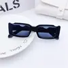 Gafas de sol para niños coreanas gafas de juguete para bebé gafas de sol de moda accesorios gafas de sol para hombre y mujer caja pequeña transfronteriza moda